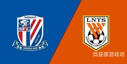 亚洲VS欧美剧集深度对比，从国产崛起、日韩风靡到西方霸权，谁主沉浮？亚洲国产欧美日韩在线观看第一