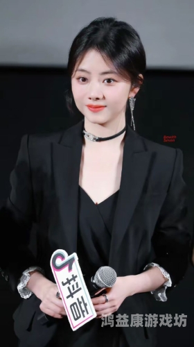 精品国产999久久久免费国产精品剧集为何备受追捧？——从看国产影视的崛起