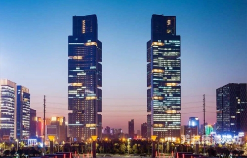 久久思热9一区二区三区，解码新时代区域经济发展的黄金三角模式