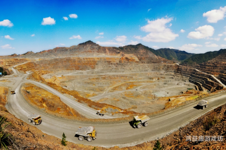 久久思热9一区二区三区，解码新时代区域经济发展的黄金三角模式