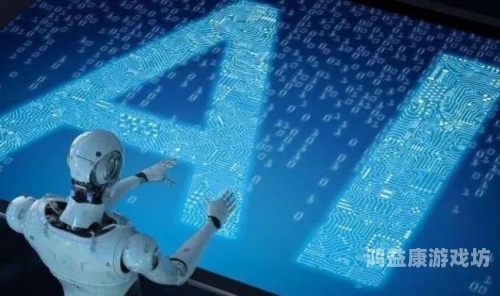 国产97在线 | 日韩国产97在线与日韩影视产业的对比及发展趋势分析