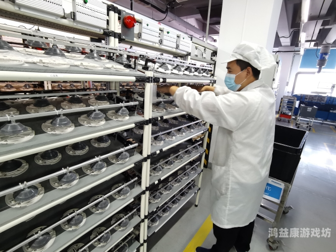 国产97在线 | 日韩国产97在线与日韩影视产业的对比及发展趋势分析