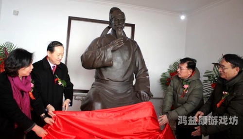 在线精品国精品国产3D，技术崛起与文化自信的双重飞跃在线精品国精品国产蜜臀在线