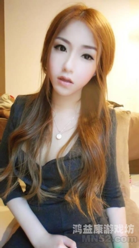 国内精品日本和韩国免费不卡