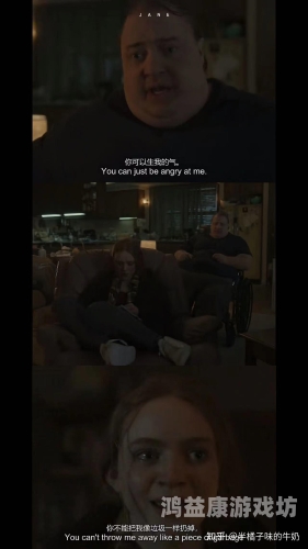 亚洲欧洲日韩在线电影，跨文化影视盛宴的观看指南