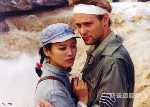 亚洲欧洲日韩在线电影，跨文化影视盛宴的观看指南