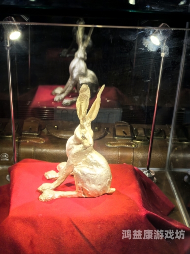 欧美日韩国产精品中文欧美日韩影视作品中文译制史，从译制腔到精品本土化的蜕变历程