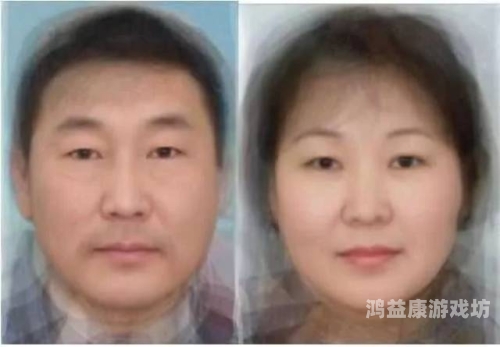 欧美亚洲韩国日本在线欧美、亚洲、韩国、日本在线流媒体服务比较与选择指南