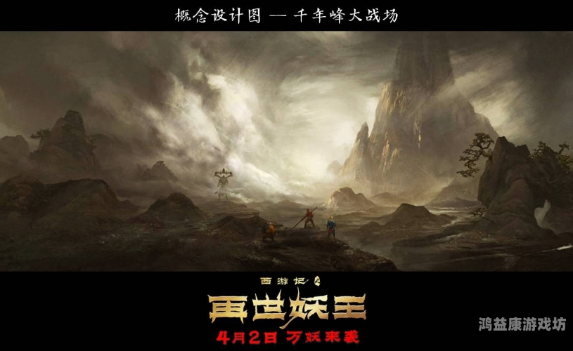 96国产精品96国产精品，那些年水蜜桃视频在线观看追过的经典国产影视作品