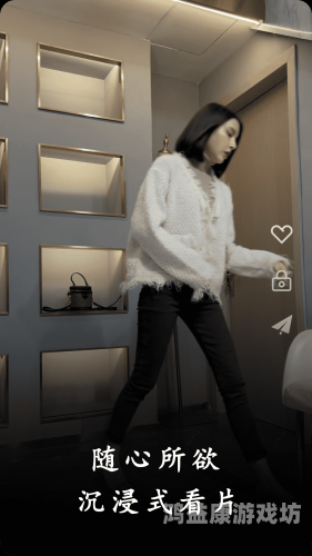 午夜在线播放免费人成年