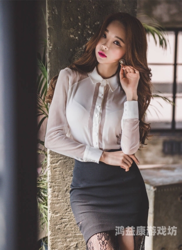 在线视频亚洲精品 PMV