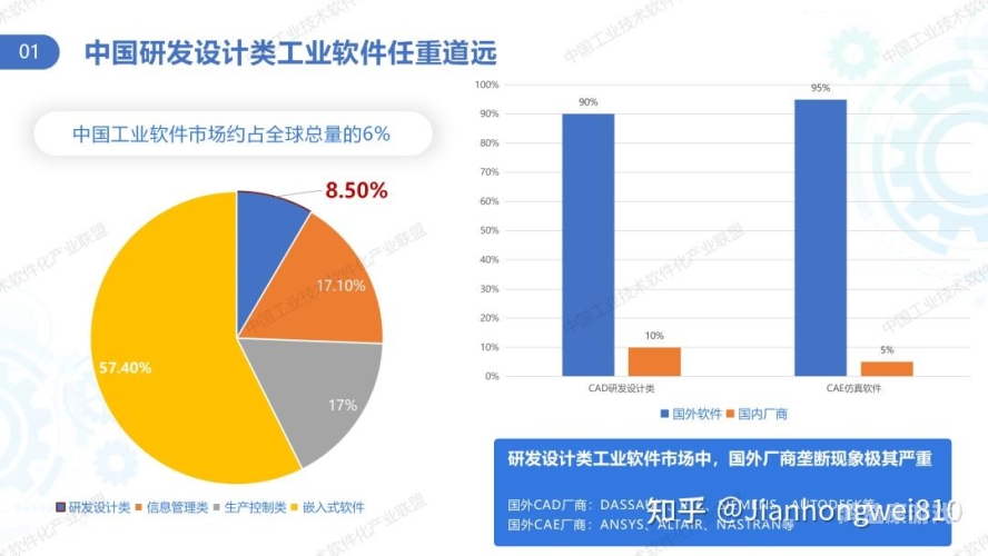 久久国产精品12国产精品崛起，探究久久品牌的创新之路