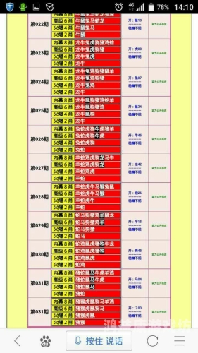 久久可以润色的网站有哪些