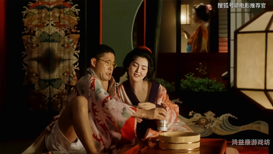 日本人妻永久视频网站揭秘日本人妻视频网站现象，法律、伦理与社会影响