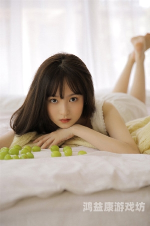 亚洲国产精品无码免费---