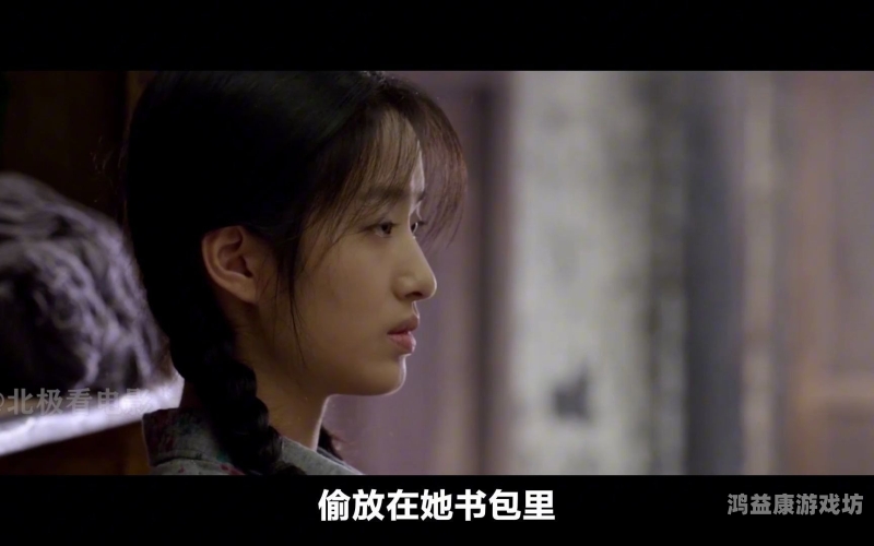 国产成年无码久久久久电影---