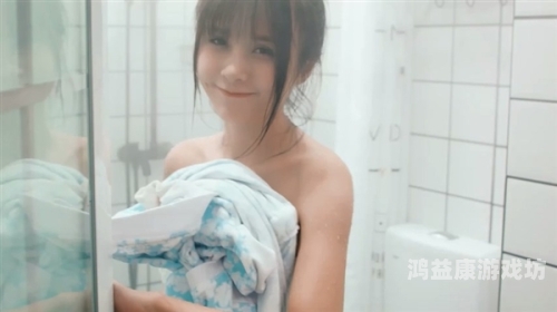 国产成年无码久久久久电影---