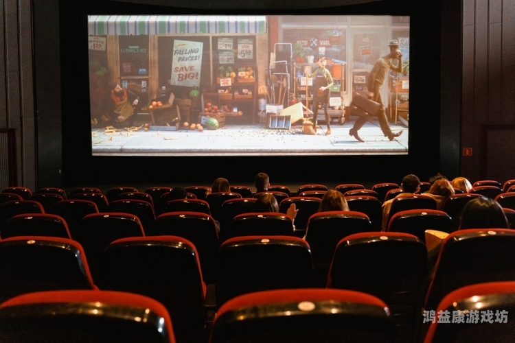 欧美日韩午夜视频在线观看，探索跨文化深夜影视娱乐现象欧美日韩午夜视频在线观看 - V666AV