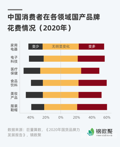 国产精品手机在线播放兴起，技术驱动与用户体验全面提升