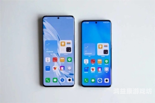 国产精品手机在线播放兴起，技术驱动与用户体验全面提升