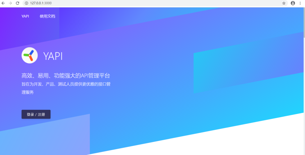 亚洲视频平台解析，剖析日韩内容在亚洲视频市场的流行密码日韩视频亚洲视频视频一区