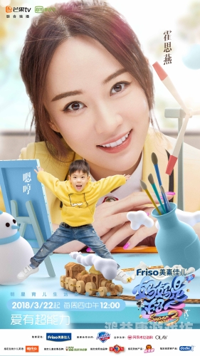 国产不卡无码高清2023国产影视迈向高清无码时代，技术突破与行业变革全景观察