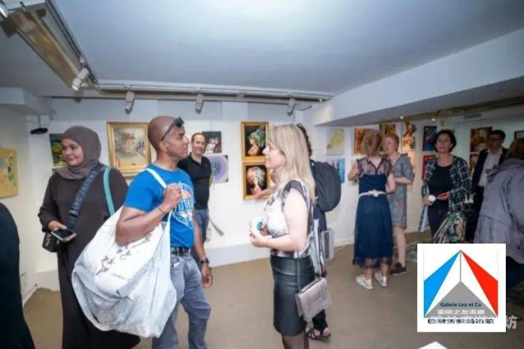 欧美亚洲另类在线综合欧美亚洲另类在线综合文化解析，多元视角下的艺术表达与审美碰撞