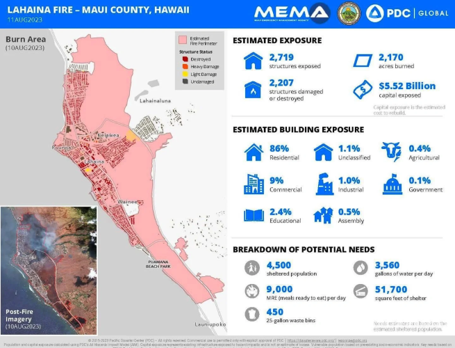 欧美国产在线网站视频免费欧美与国产在线视频网站免费观看现象解析，现状、影响与未来趋势