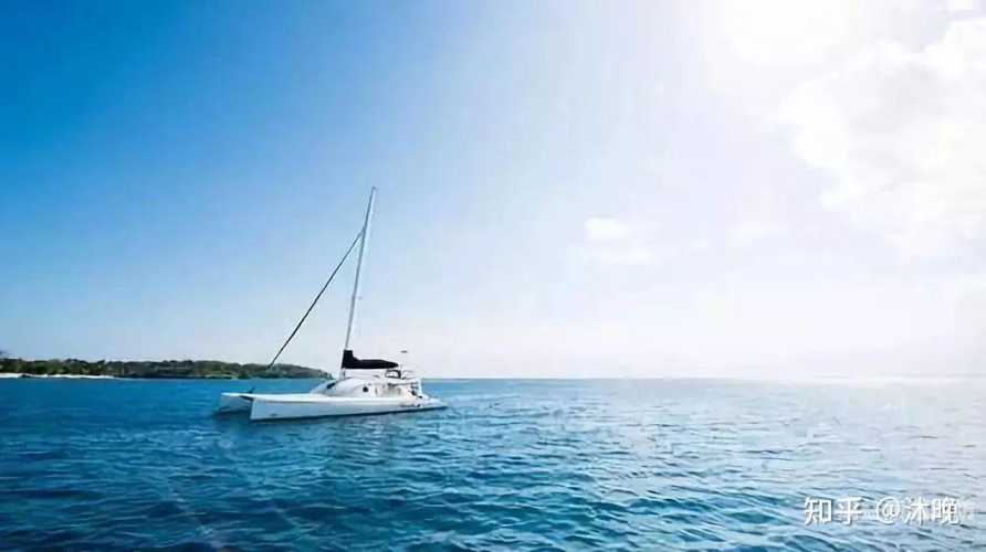 亚洲中文字幕，跨文化传播的桥梁与挑战中文字幕