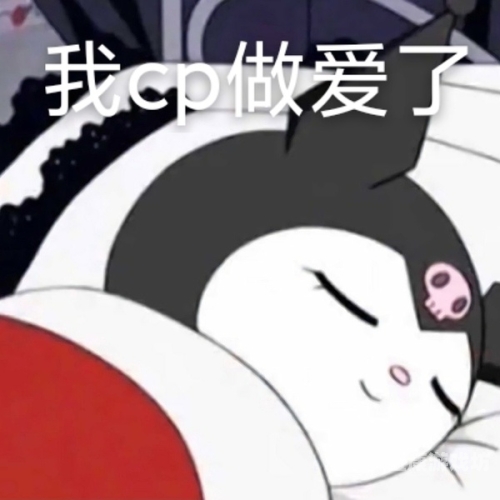 97中文字幕在线精品视频97中文字幕在线精品视频观看指南，安全、合法与优质平台推荐