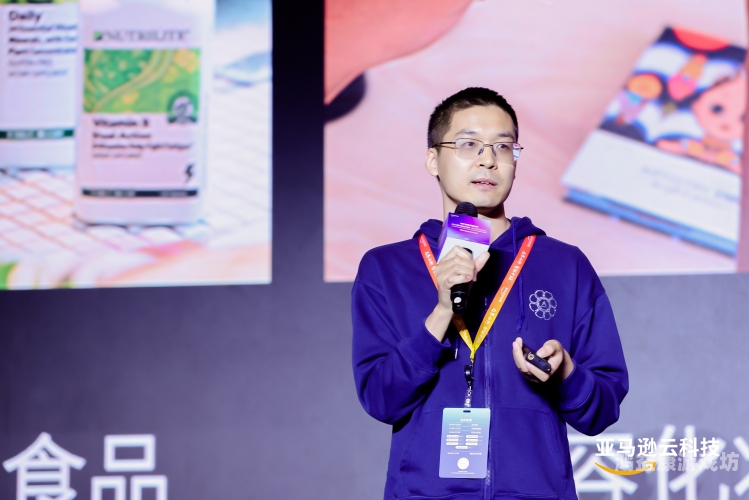 亚洲精选在线视频亚洲精选在线视频，文化娱乐的新浪潮与未来趋势