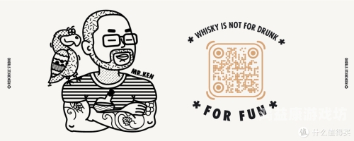 AvDvD中文字幕AVDVD中文字幕，深度解析与获取指南