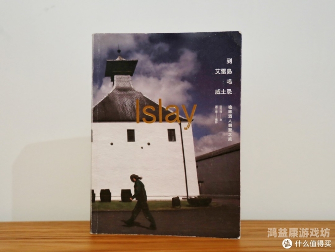 AvDvD中文字幕AVDVD中文字幕，深度解析与获取指南