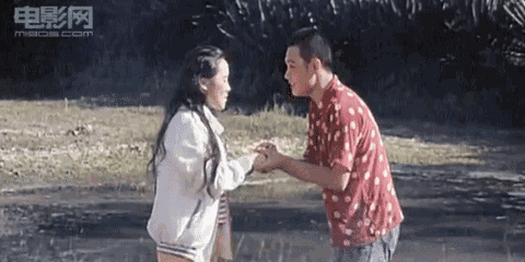 国产精品99视频国产精品99视频崛起背后，内容升级与文化自信的双重蝶变