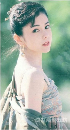 亚洲日本中文字幕在线亚洲日本中文字幕在线，中日文化交流的数字桥梁