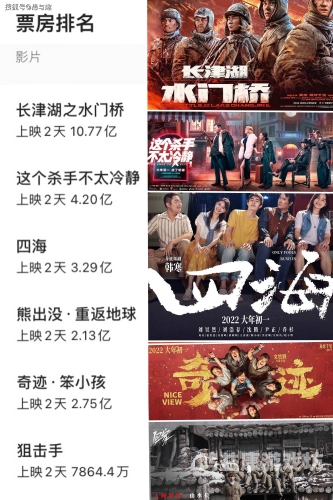 国产日韩欧美在线精品精品在线影视平台发展现状，国产日韩欧美内容竞逐中国市场