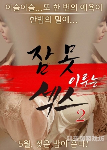 ---9611电影免费观看