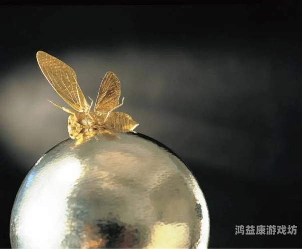 精品国产应用崛起，自在久国产品牌的创新之路老年夫妻同房干涩没水怎么治