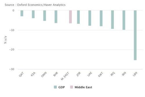 亚洲欧美中东影视在线观看指南，正版平台推荐与跨文化作品解析亚洲欧美中东在线观看国产网红