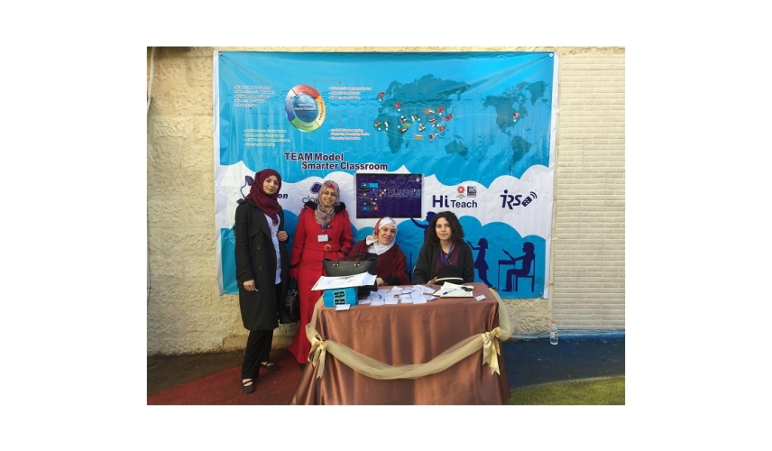 亚洲欧美中东影视在线观看指南，正版平台推荐与跨文化作品解析亚洲欧美中东在线观看国产网红