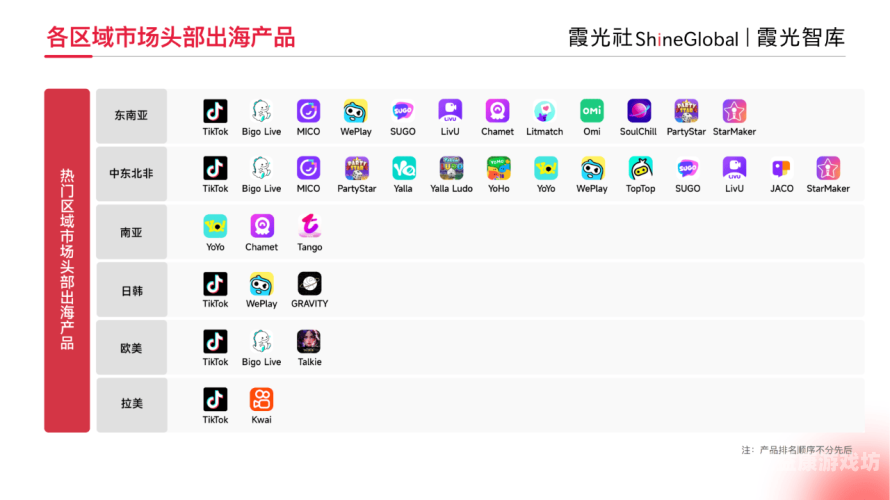 日韩真人在线娱乐平台兴起剖析，内容形式、行业趋势与技术支撑日韩真人在线观看第一集