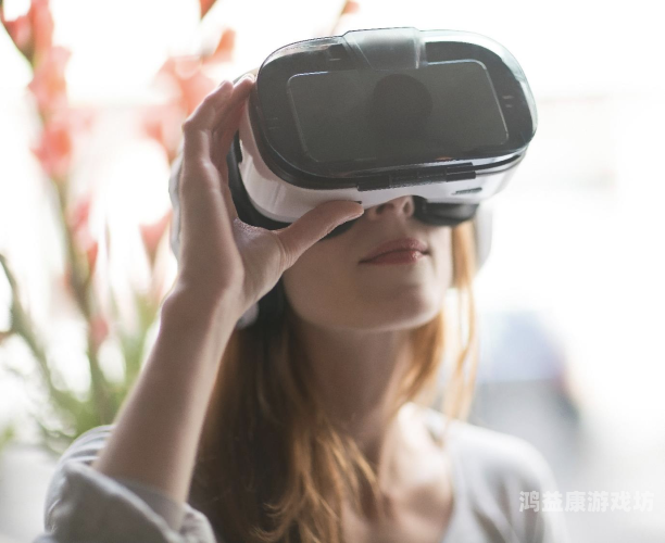 日韩真人在线娱乐平台兴起剖析，内容形式、行业趋势与技术支撑日韩真人在线观看第一集