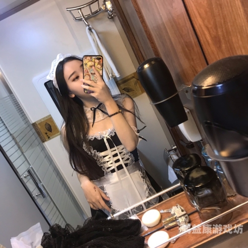 亚洲综合在线日韩欧美亚洲综合在线内容平台分析与日韩欧美文化差异探讨