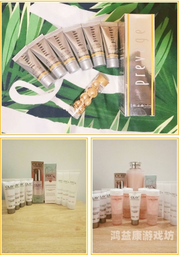 欧美视频观看趋势分析，青青青青在线平台的崛起与影响青青青青在线欧美视频免费观看