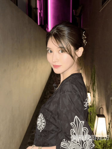 日韩在线欧美在线，解析全球数字娱乐消费新趋势日韩在线欧美在线相泽楠