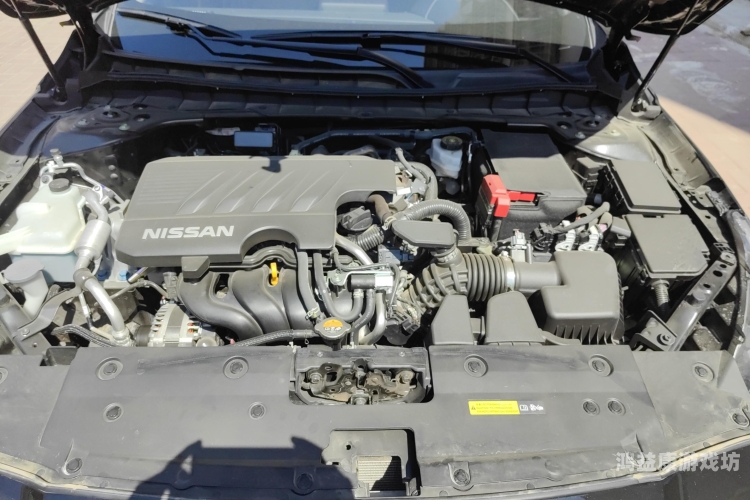 亚洲 欧洲 日产 国码 v不卡亚洲与欧洲日产车型国码解析，为何V系列总是不卡顿？