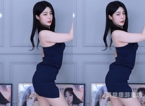 ---久久久这里有的