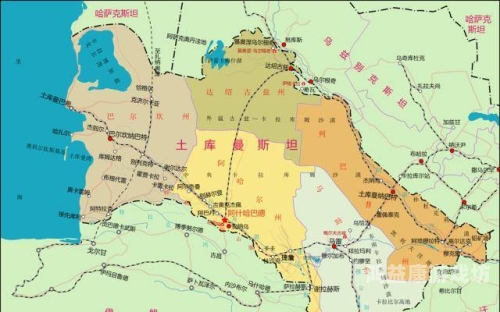 亚洲永久中立国是哪个国家