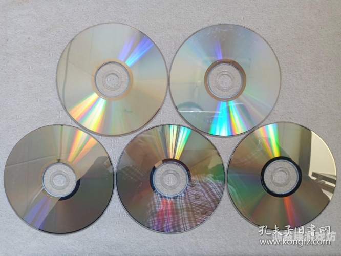 免费中文字幕免费中文字幕资源全导航，合法获取影视字幕的8种最佳途径