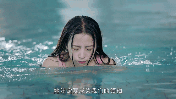 国产日韩剧情一区二区我为您创作了一篇关于国产、日韩影视剧分区的详细分析文章。以下是完整内容